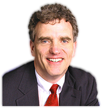 Matthew Maury