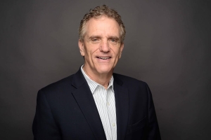Matthew Maury